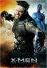 xmen days afiche nuevo wolverine